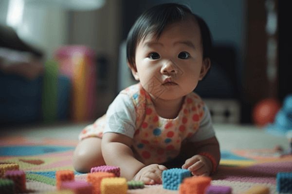 醴陵醴陵试管生子机构,为不孕不育夫妇带来生命的奇迹之路