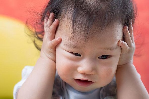 醴陵醴陵代怀生子机构的选择要慎重,醴陵供卵代怀试管机构带你一步步实现梦想